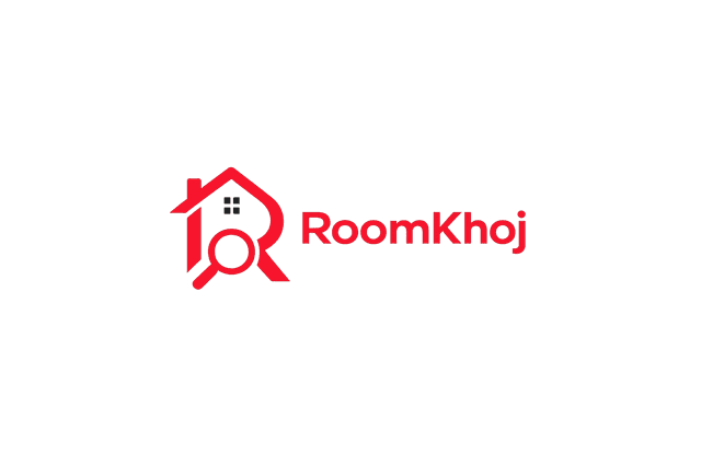 RoomKhoj Logo