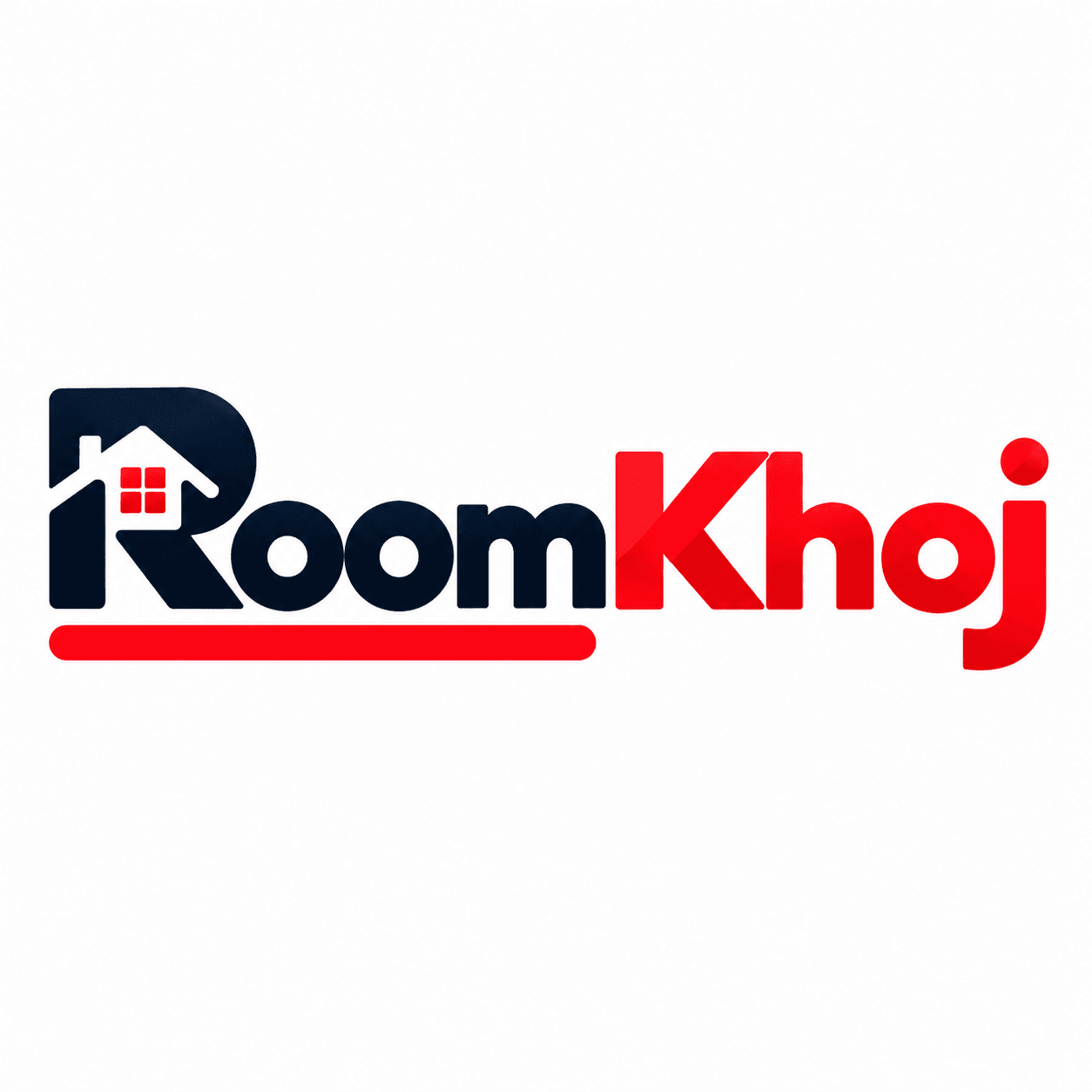 RoomKhoj