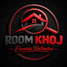 RoomKhoj